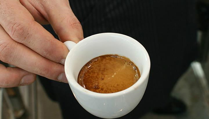 Wenn Sie jeden Morgen Kaffee trinken, lesen Sie diesen Artikel!