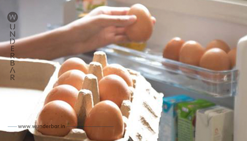 Warum Sie Bio-Eier von Aldi und Rewe vergessen können - männliche Küken werden geschreddert