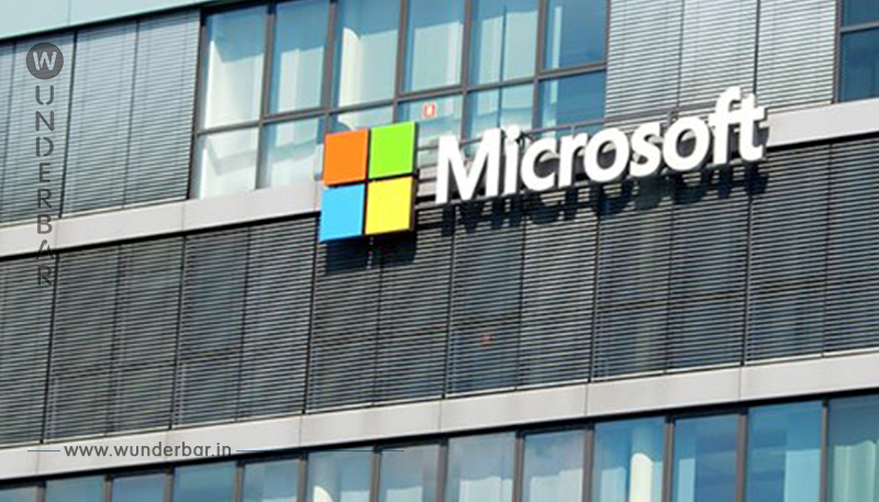 Gegen Diskriminierung: Microsoft will Word nun politisch korrekt machen