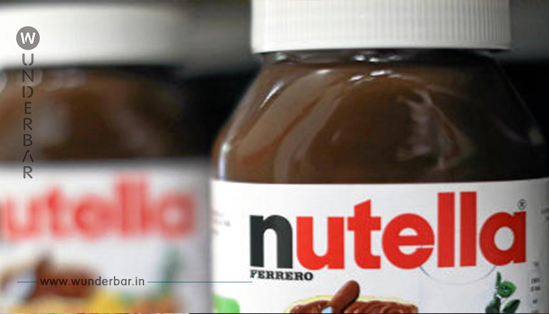 Streik legt weltgrößte Nutella-Fabrik lahm: Nun droht der Engpass!