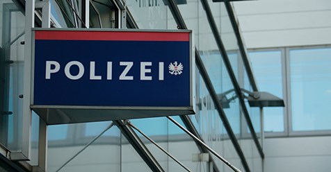 Schwarzafrikanischer Serienvergewaltiger in Klagenfurt verhaftet