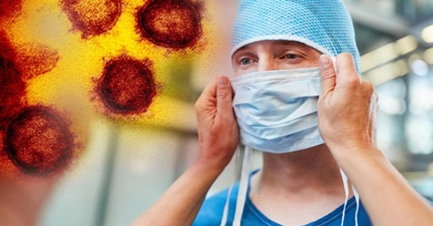 Coronavirus: 304 Fälle in Österreich bestätigt