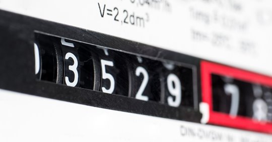 Hartz-IV: Hohe Strompreise treiben ALG 2-Empfänger in Existenznot