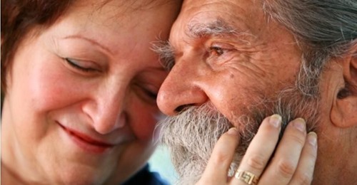 Paare die ewig zusammen bleiben, beachten diese 13 wichtigen Tipps