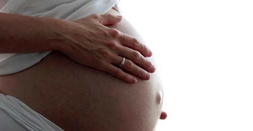 Superfötation: Frau hat bereits Zwillinge im Bauch und wird erneut schwanger