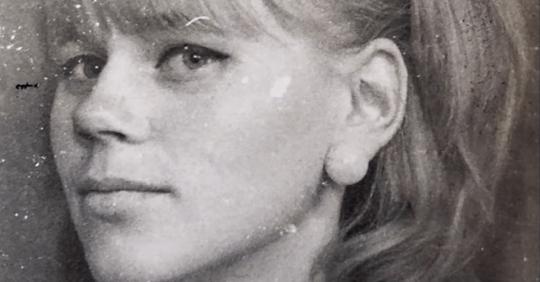 Der Fall Birgit Meier: ein mysteriöses Verschwinden, Doppelmorde und Ermittlungsfehler