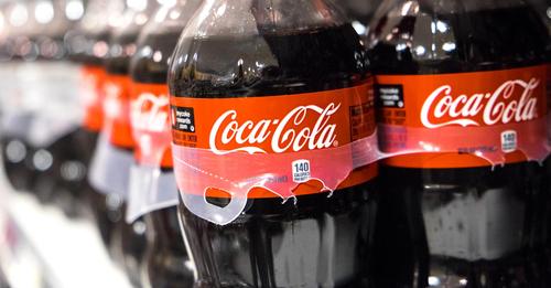 Verbraucher-Hammer! Bald keine Coca-Cola mehr im Supermarkt?