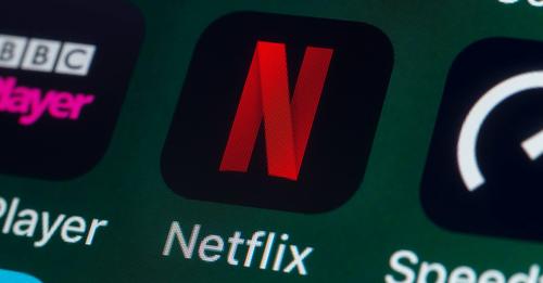 Streaming-Hammer: Netflix will Preise deutlich erhöhen
