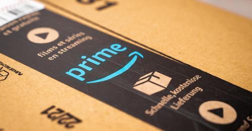 Amazon Prime für 3,99 Euro: Unter diesen Bedingungen kriegen Sie das Abo zum Schnäppchenpreis