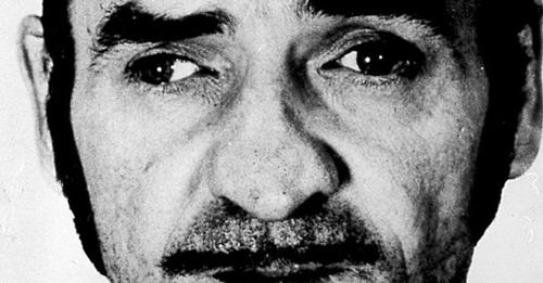 Fritz Honka: Der Serienmörder von St. Pauli