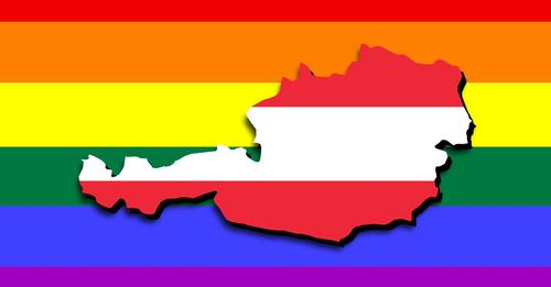 Gesetzesnovelle: In Österreich soll es künftig sechs verschiedene Geschlechter geben