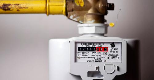 Bundesregierung einigt sich auf Gaspreisbremse – und verzichtet auf umstrittene Umlage