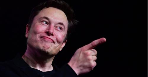 Die Geister, die Elon Musk rief: Massive Probleme legen Twitter zeitweise lahm