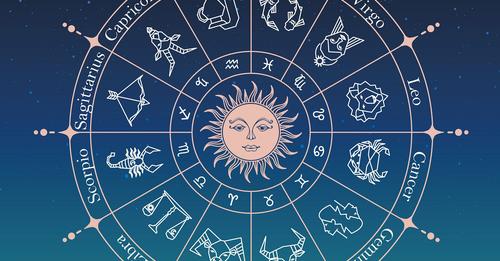 Horoskop heute: Das Tageshoroskop für alle Sternzeichen am 29.03.2023