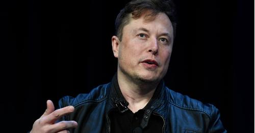 Sofortige Entwicklungspause gefordert: Elon Musk und über 1000 Tech Riesen warnen in offenem Brief vor KI