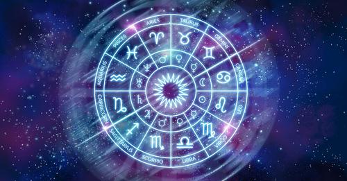 Horoskop heute: Das Tageshoroskop für alle Sternzeichen am 19.04.2023