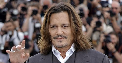 Hoffnung auf 'Fluch der Karibik' Comeback für Johnny Depp?