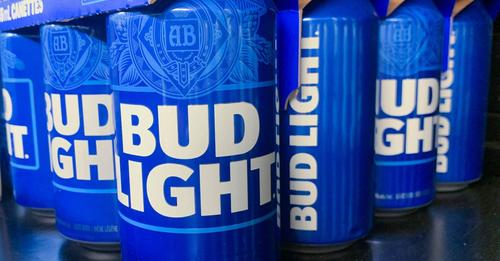 Der Bud-Light-Boykott: Wie es sich eine Biermarke mit rechts verdarb. Und dann mit links