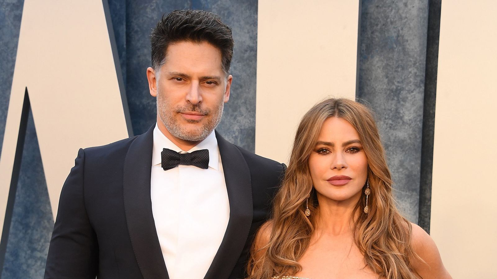 Sofia Vergaras 'Modern Family'-Co-Star äußert sich zur Scheidung von Joe Manganiello – überraschende Worte