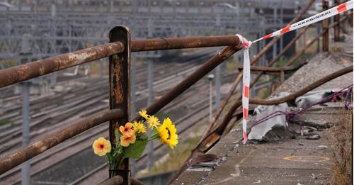 Busunglück in Venedig: Drei Deutsche unter den Todesopfern – Ursache weiter unklar