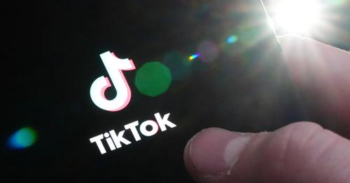 Plötzlich viel zu viele Kunden: Warum Tiktok-Hype für kleine Hersteller zur Herausforderung wird