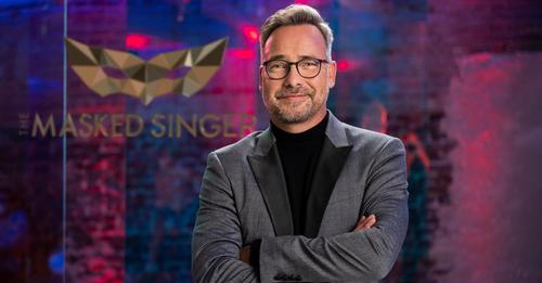 Neunte Staffel: 'The Masked Singer' geht bald wieder los